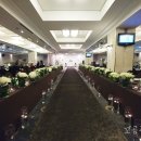 로얄호텔 이미지