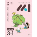 엄마맘보습학원