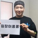 강서구립곰달래어르신복지센터 이미지