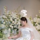 그담스튜디오
