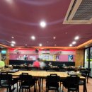 양마니명동찌개마을 이미지