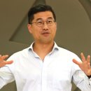 파트너컴퍼니 이미지