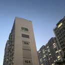 하이마트 앞 | 아이폰17 라벤더 512기가 자급제 내돈내산 언박싱 후기 (하이마트 할인, 색상, 케이스, 카메라 색감)