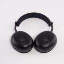 A트리플PC방 이미지