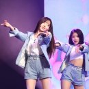 케이