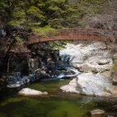 가야산황토마을2 이미지