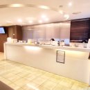 리츠피부과의원 이미지