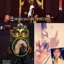 안다아트