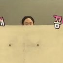 송푸드