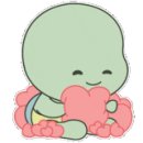 30170-1-107 이미지