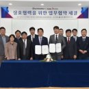 대구한의대학교 이미지