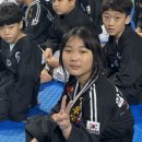 합기도 양우관 청룡체육관 | 합기도 양우관 청룡체육관 / 금산 합기도 대회🥋 / 전원 입상🏅 / 청룡체육관 종합 3등❗️