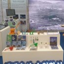 한국문화융복합콘텐츠 | [K-HERITAGE 유네스코 국가유산위원회] ■축구장 2개 크기의 압도적 현장! BEXCO 세계유산 문화 축전