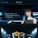 트리플 A+ 이미지