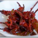 송광사식당 티스토리