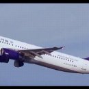 마카오전자 이미지