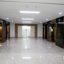 큐비e센텀지식산업센터 이미지