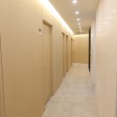 큰사랑 한의원 이미지