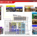 더스카이 이미지