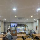 라왕푸 마라탕 - 서구 | 라왕푸 마라탕