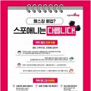 서초중앙로22길 17 이미지