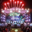 2025 대전 서구 아트페스티벌 이미지