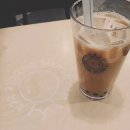 상수목장 이미지