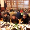 풍전식당 이미지