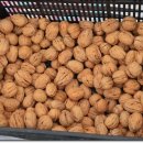 송천농장 이미지