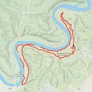 Everett Cullers Overlook Trail (97) 이미지