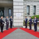 (주)공간에너지 이미지