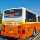 마린푸르지오 아파트 후문 이미지