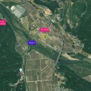 군위중학교우보분교장 이미지