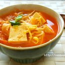 뉴욕PC방 이미지