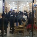 도서출판 레마