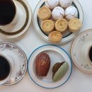빙해커피 이미지