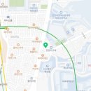 컴포즈커피 서울한양대점 이미지