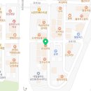 주식회사 길호 네이버블로그
