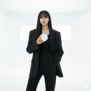 오토프로 이미지