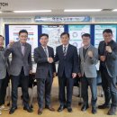 현대자동차(주) 아산공장 이미지
