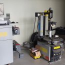 한국자동차전문정비 이미지