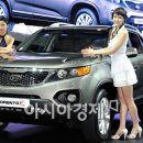 디자인매니아 이미지