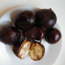 부여농약마트 이미지