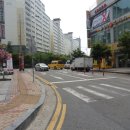 앵고개로 847번길 이미지