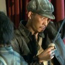 류가농장 이미지