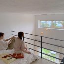 삼일삼오 이미지