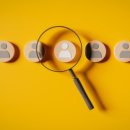 경남외국어고등학교 이미지