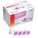 성심약국 | 💉 위고비 나눠맞기 필수템 – 성심 인슐린 펜니들 32G 4mm 내돈내산 후기