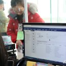봉동읍행정복지센터 이미지
