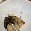 건계정식당 | 대구 보양식 맛집 건계정 삼계탕 – 전복·능이버섯 삼계탕 제대로 즐기다